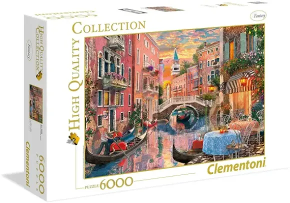Venise