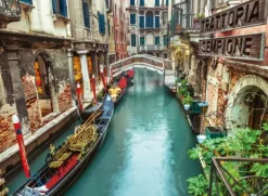 Venise Canal