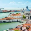 Venise, Italie
