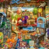 Vide Grenier