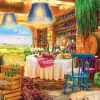 Vignoble