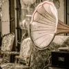 Vintage