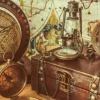 Vintage Things