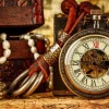 Vintage Treasure