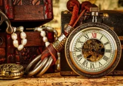 Vintage Treasure