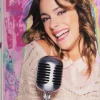 Violetta
