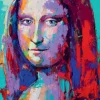 Voka - Mona Lisa