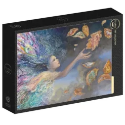 Wall Joséphine - Josephine Wall - Catching Wishes