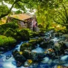 Watermill