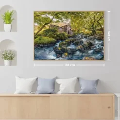 Watermill