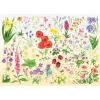 Wildflowers