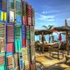 Windows on Paradise