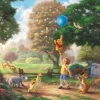 Winnie l'Ourson II