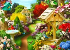 Wishes of Wonder