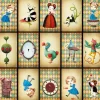 Wonderland
