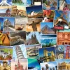 World Globetrotter