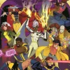 X-Men 97'