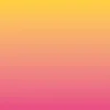 Yellow to Magenta ! Ultime Défi !