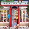 Ye Old Toy Shoppe