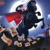 Zorro